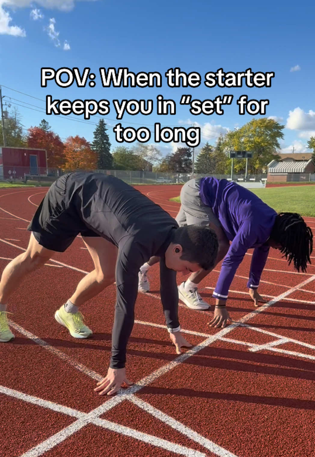 @lesruns