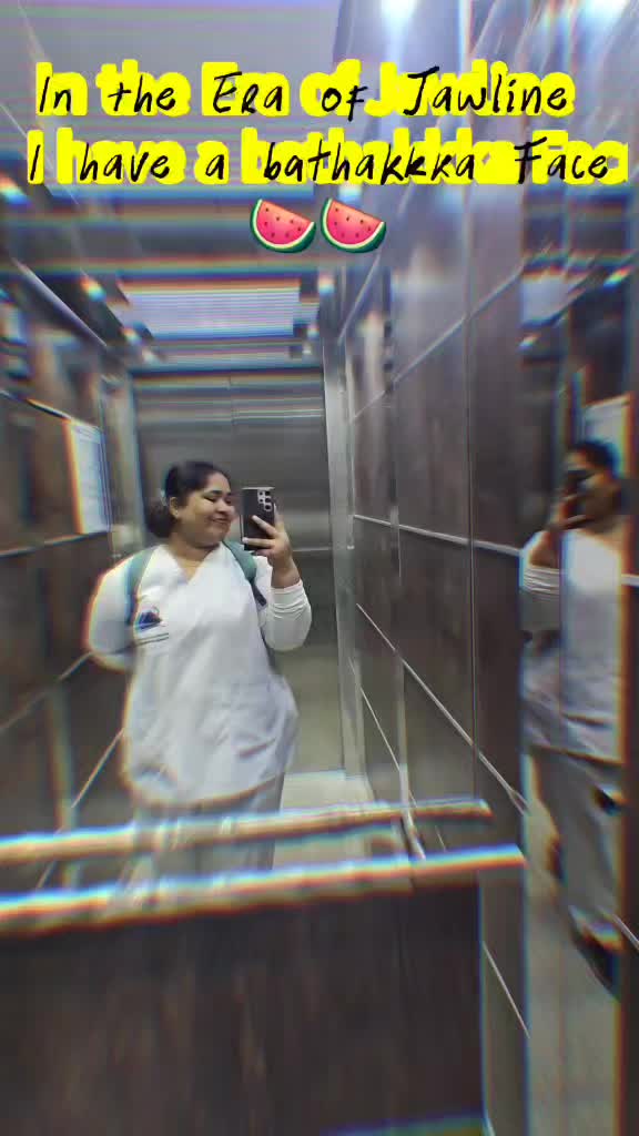 @Appzzz