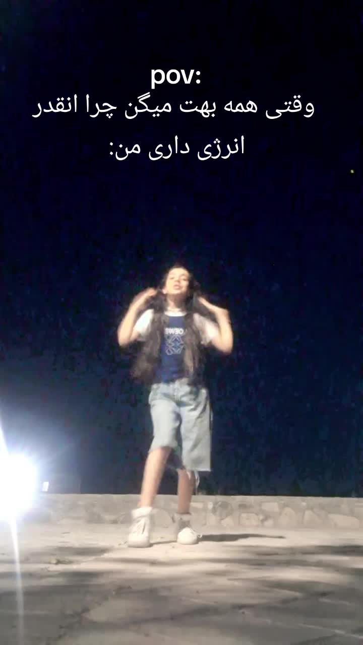 @nora