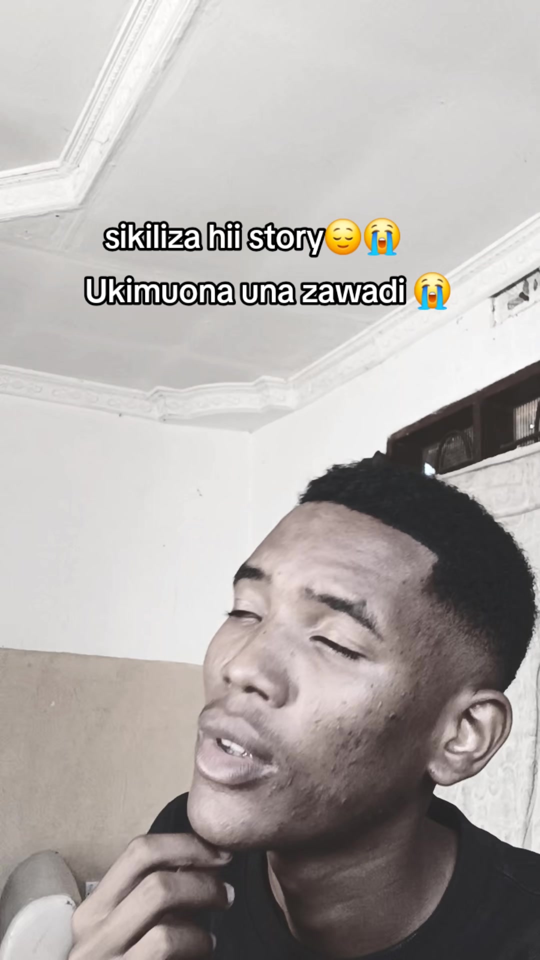 @๐ฉ_๐ซ๐ต๐ช๐ฌ๐ด๐ซโจ๐ค