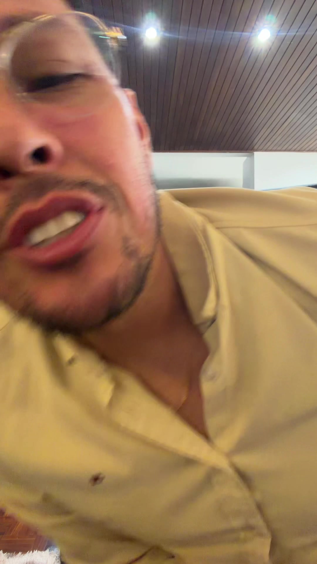 @BERMUDEZPRO1