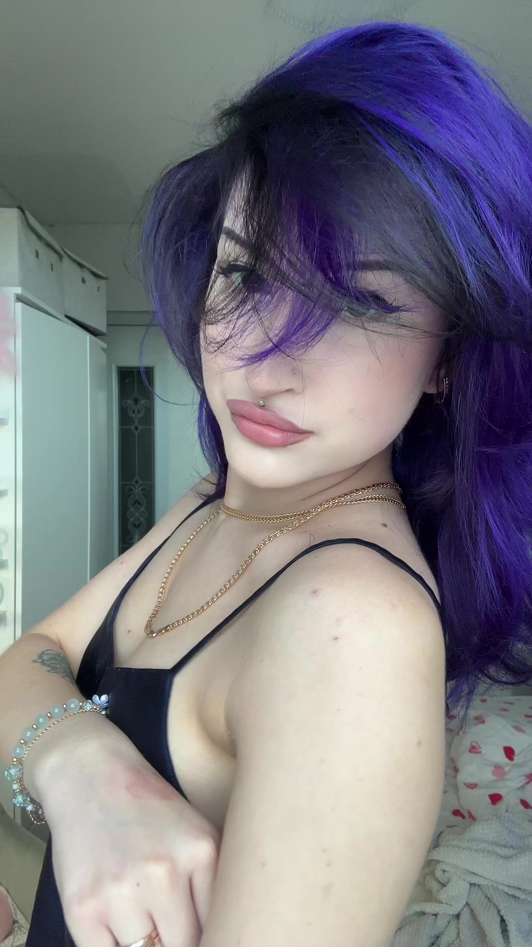 @яна