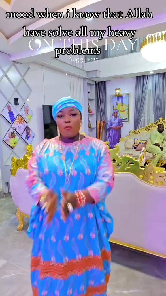 @Basirimi