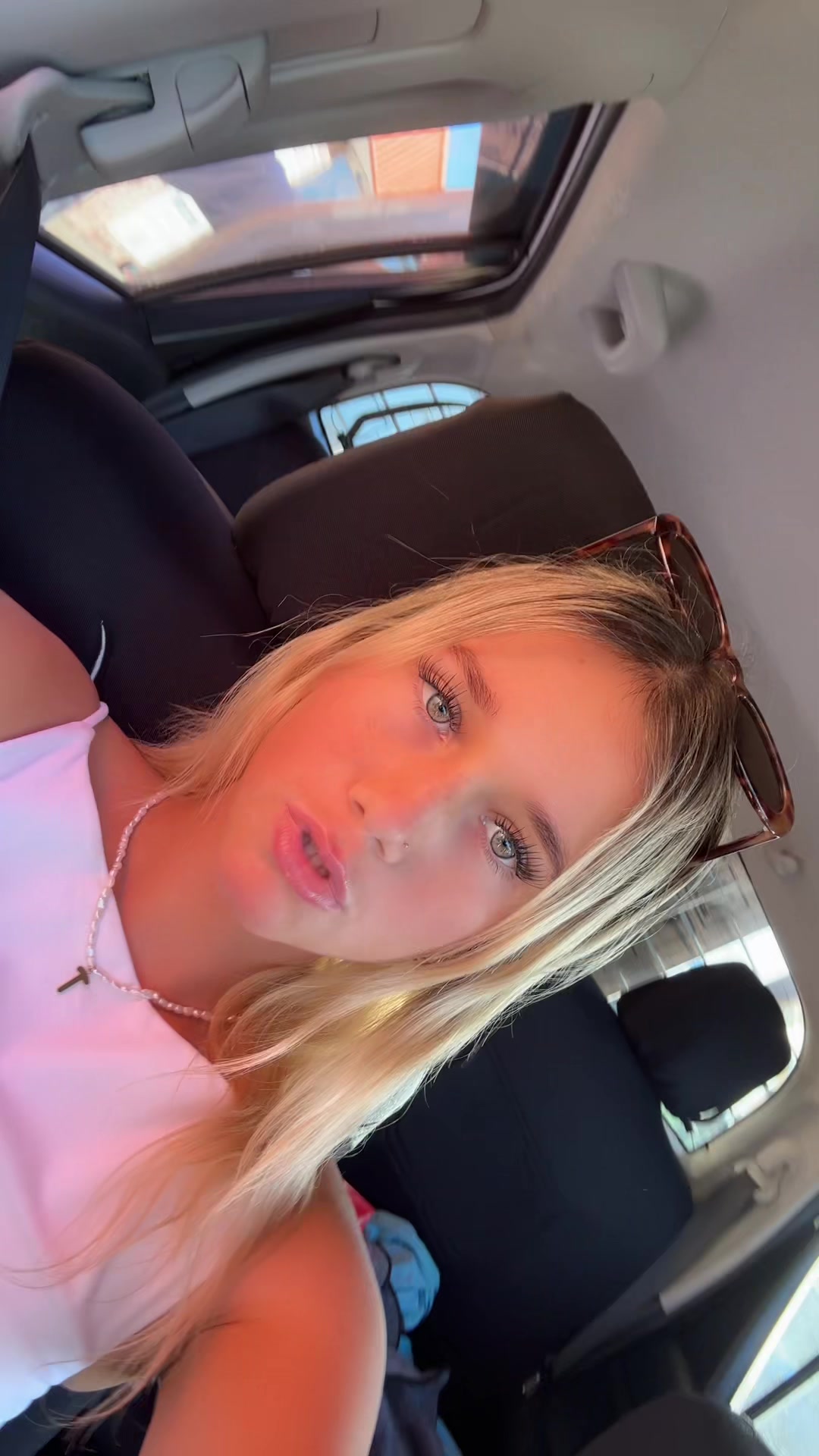 @taylah 🌷