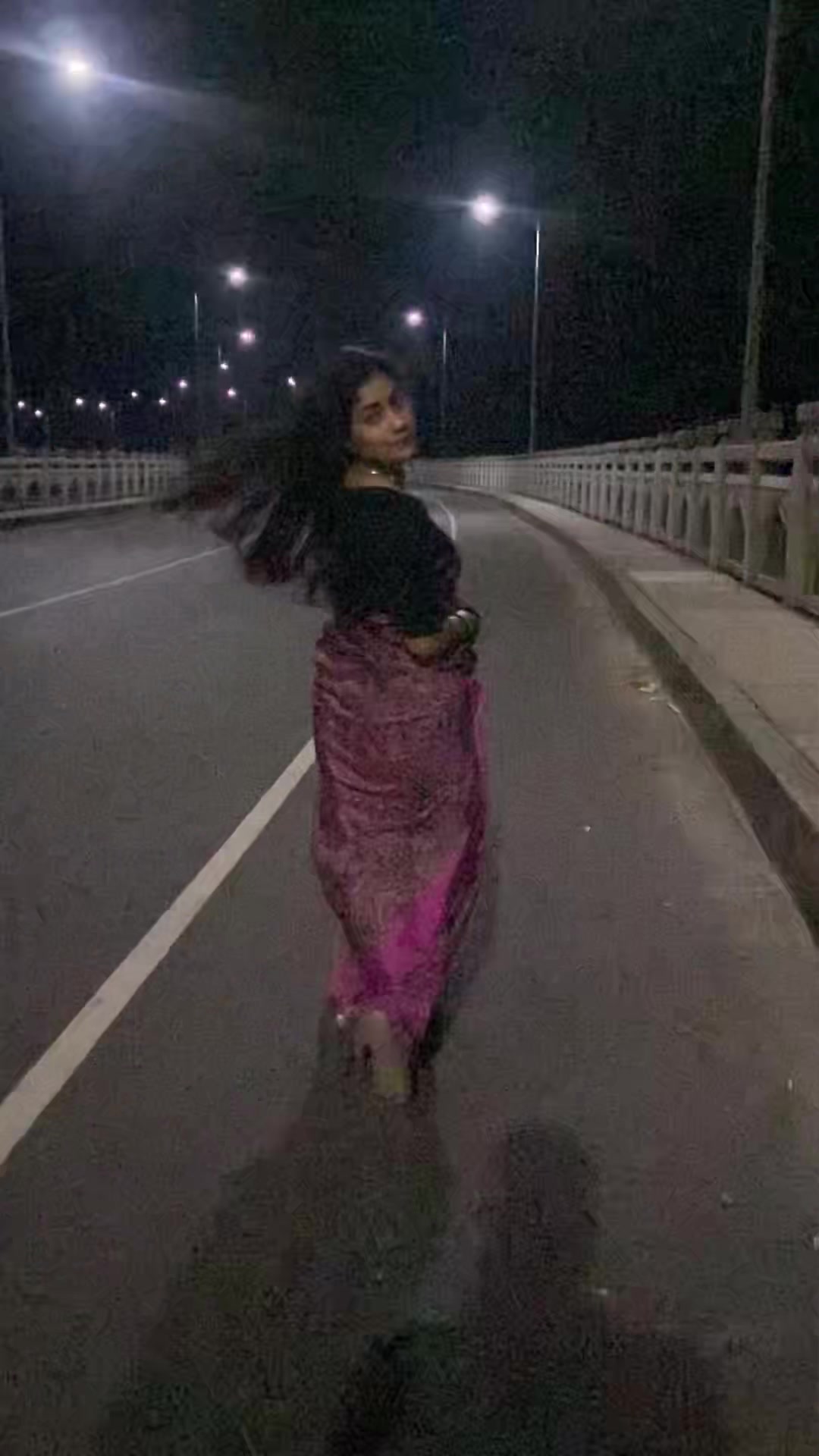 @@Senorita💕
