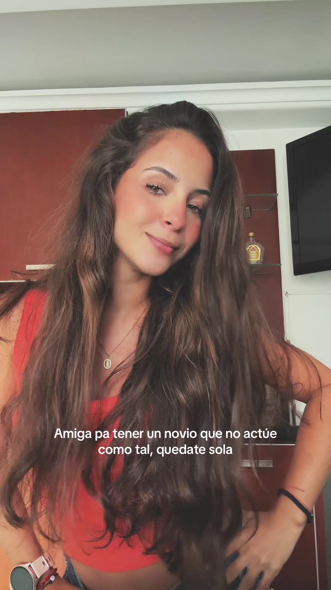 @Paola Martin