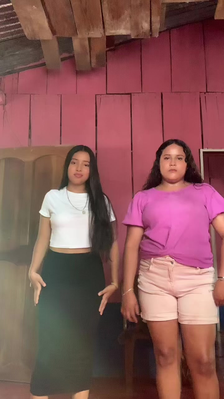 @emi👸❤️