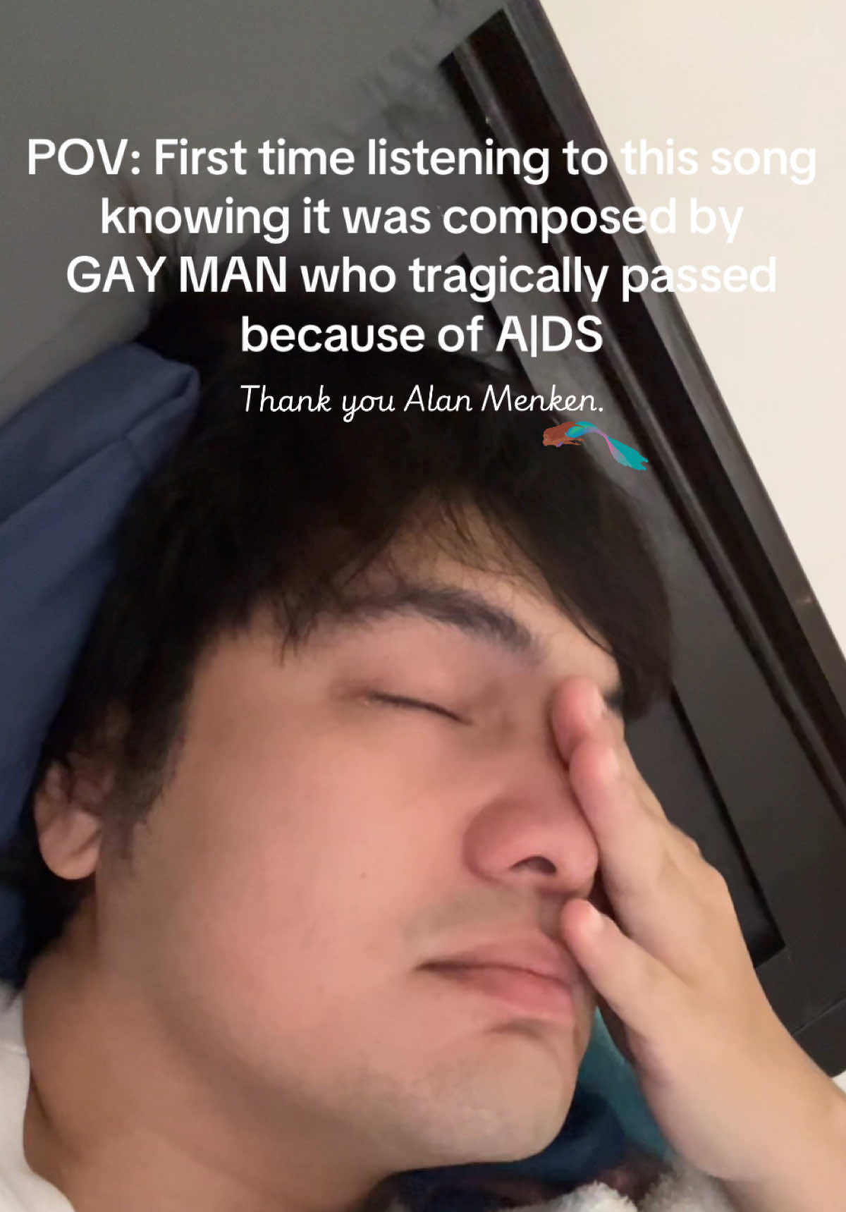 @IG:ghelodavid