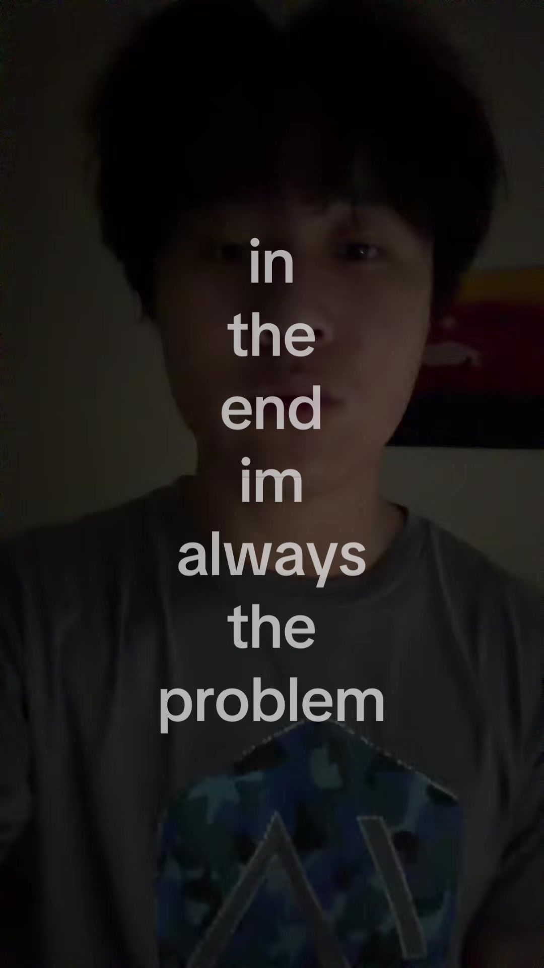 @k