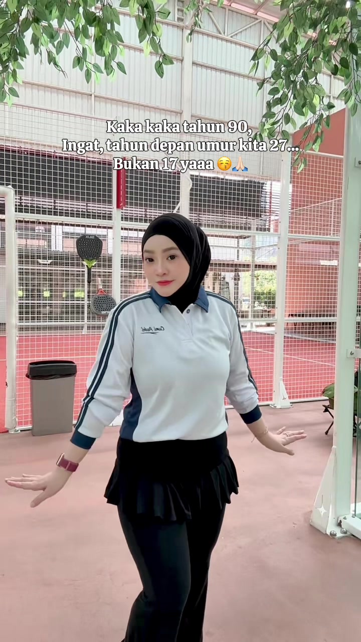 @Noojeslina