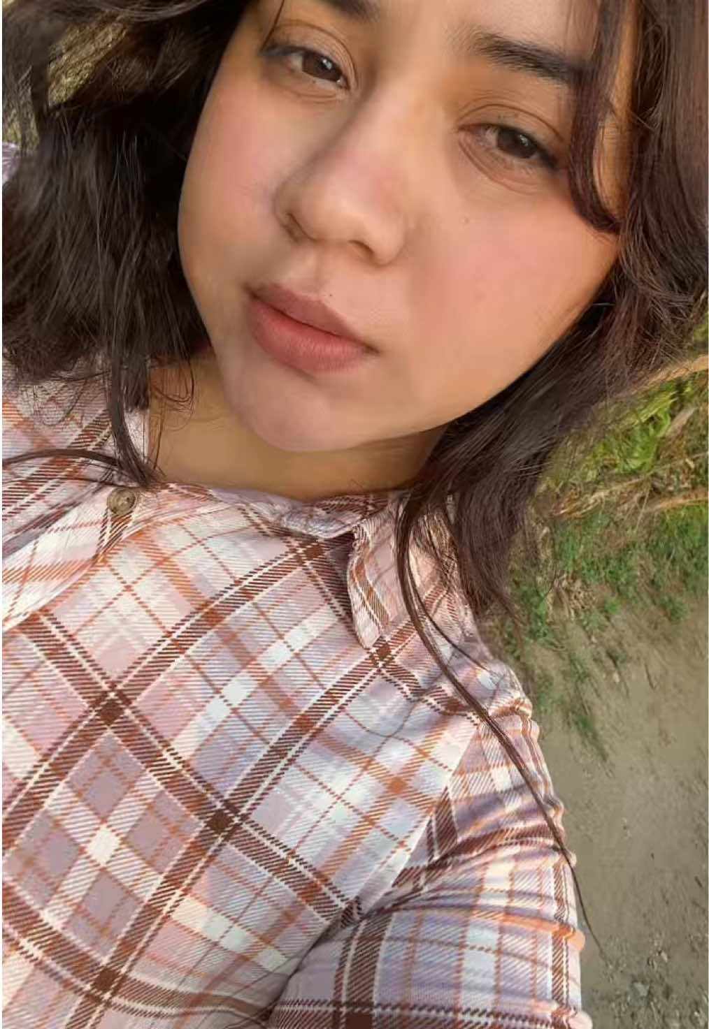 @𝑓𝑒𝑏𝑒𝑡ℎ🌸