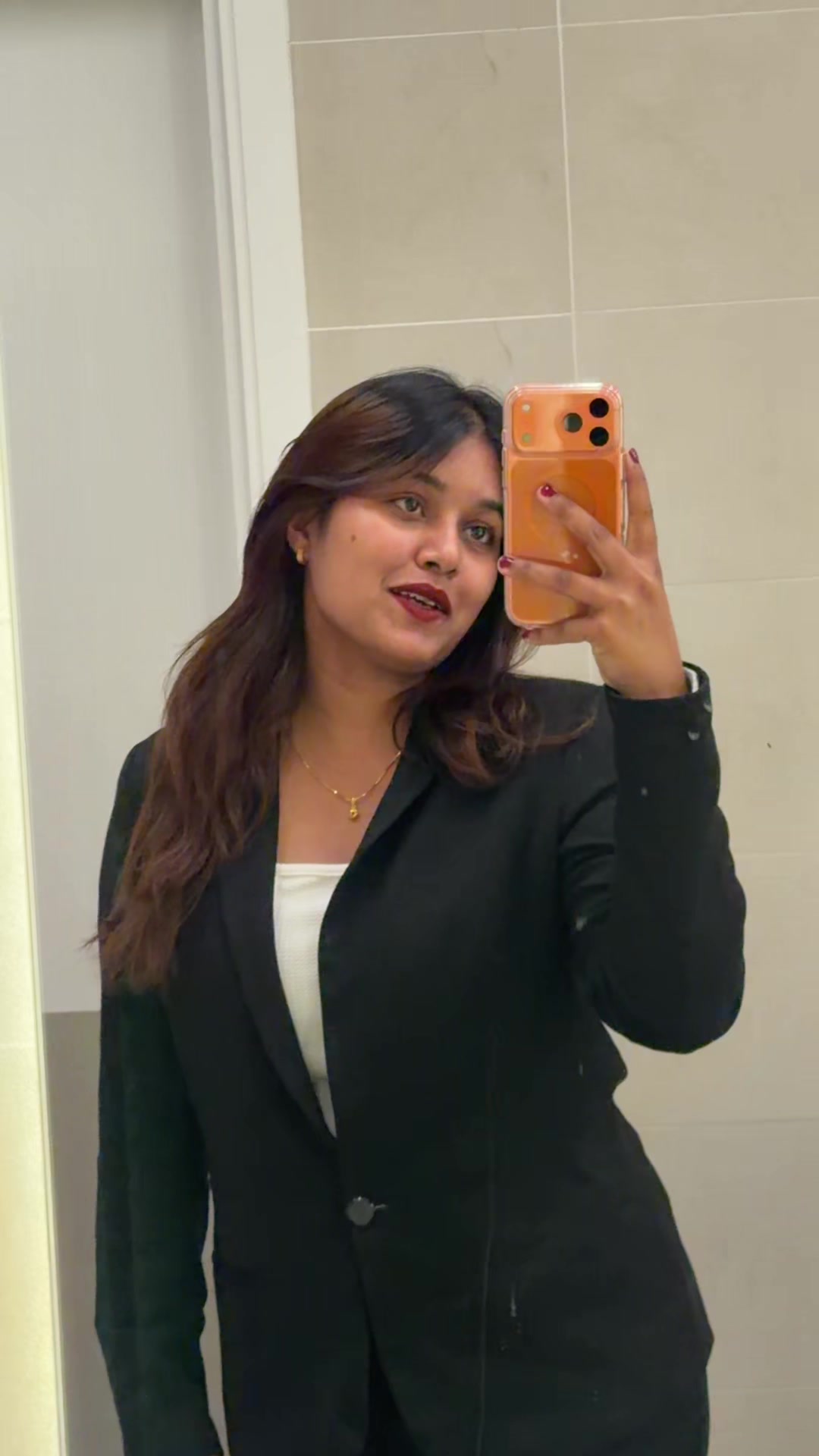 @Jhalli Anjali