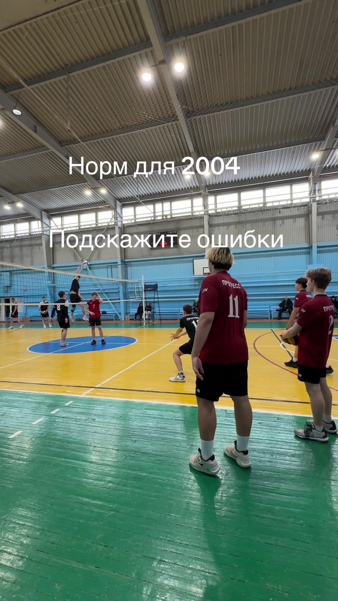 @Pictures#767