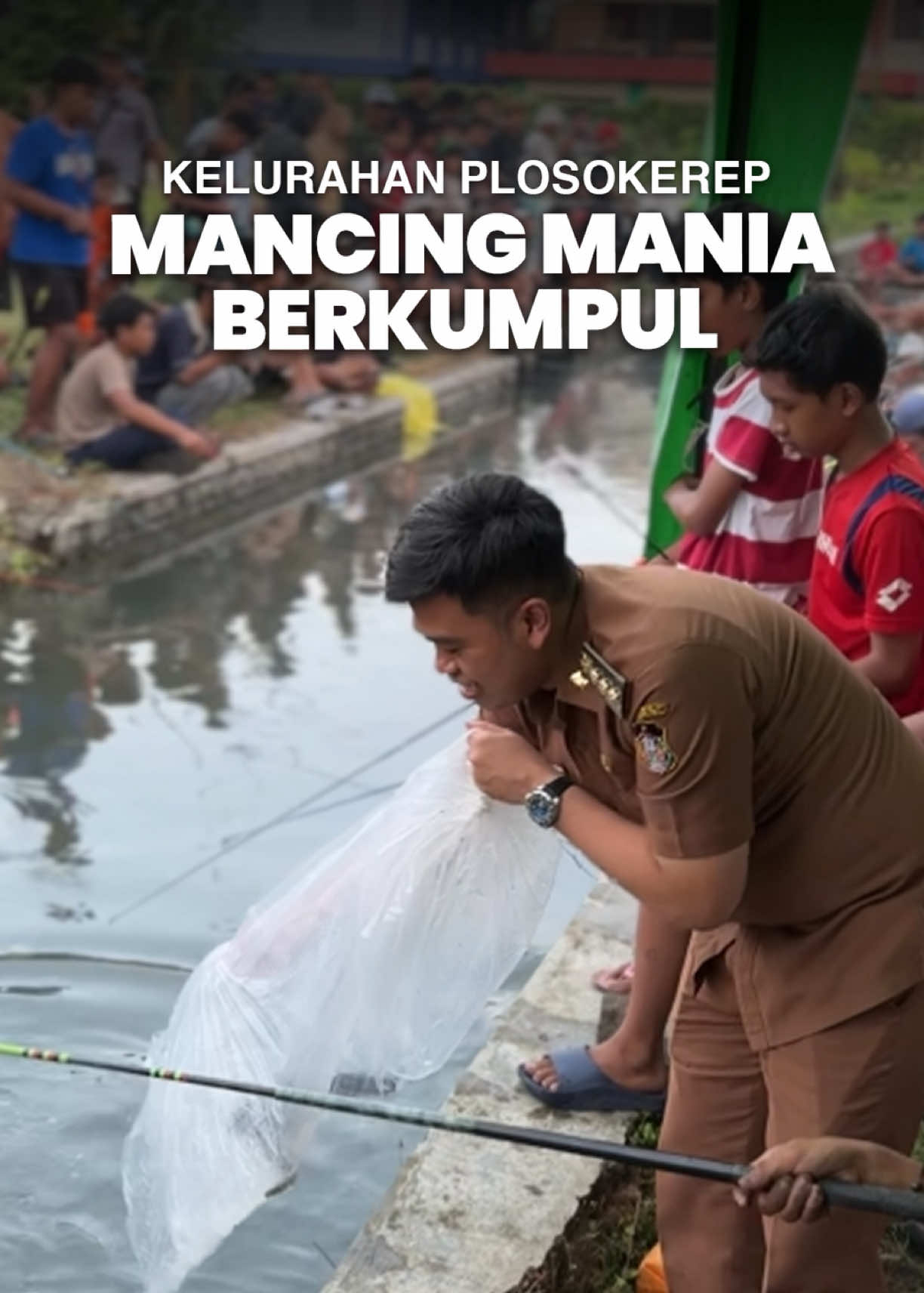 @Mas Ibin