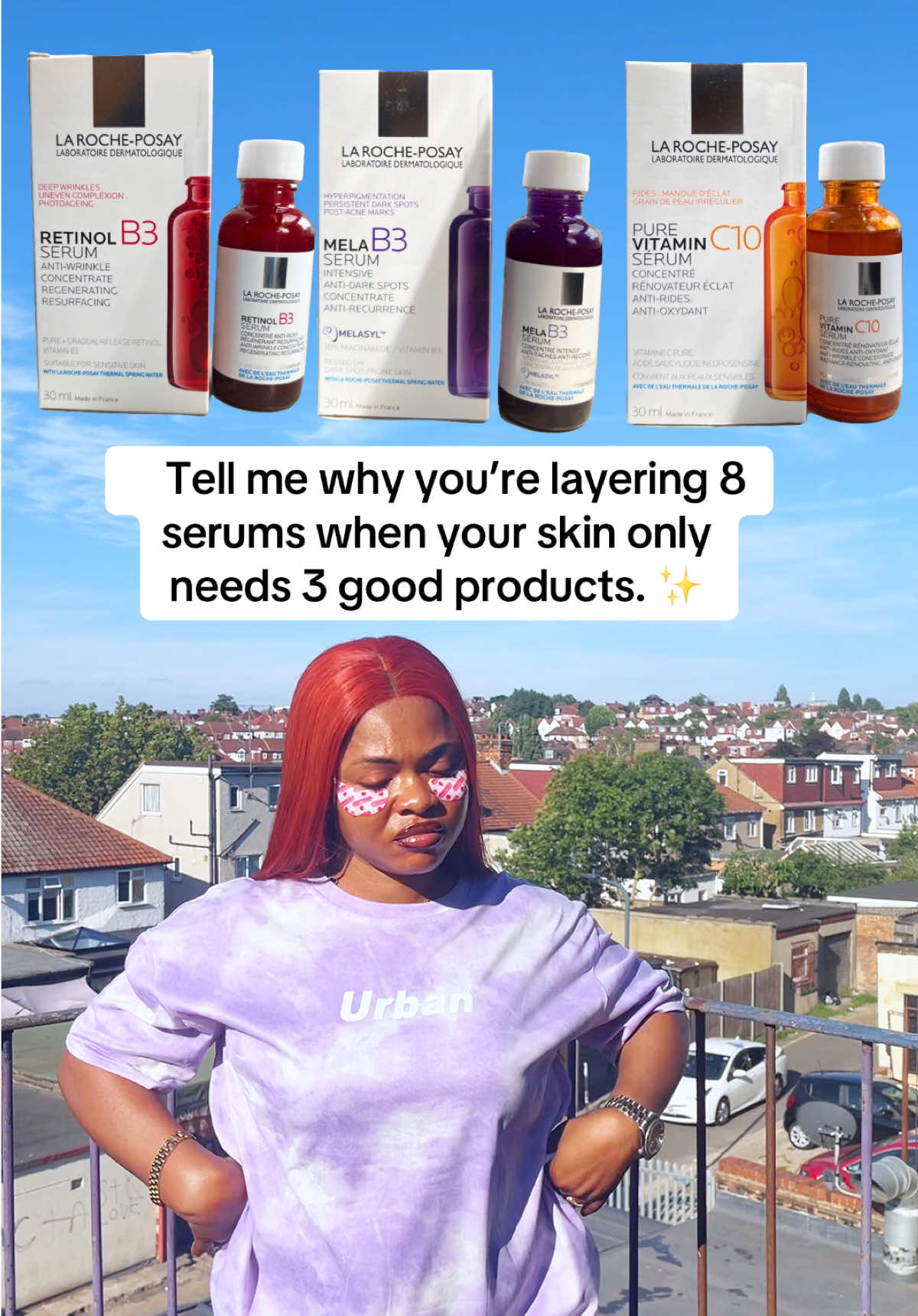 @sofresh_cosmeticsuk