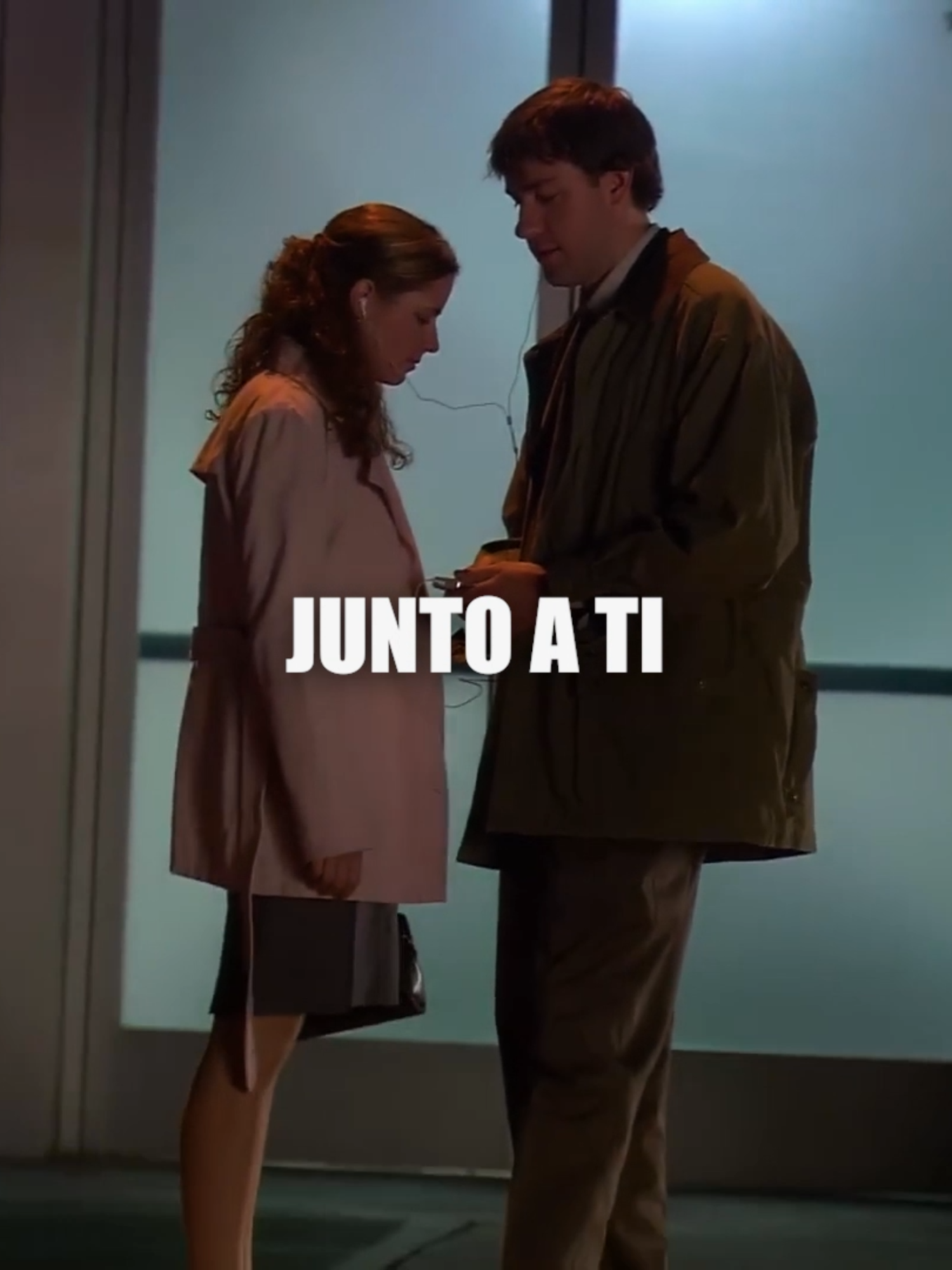 @ukitronn