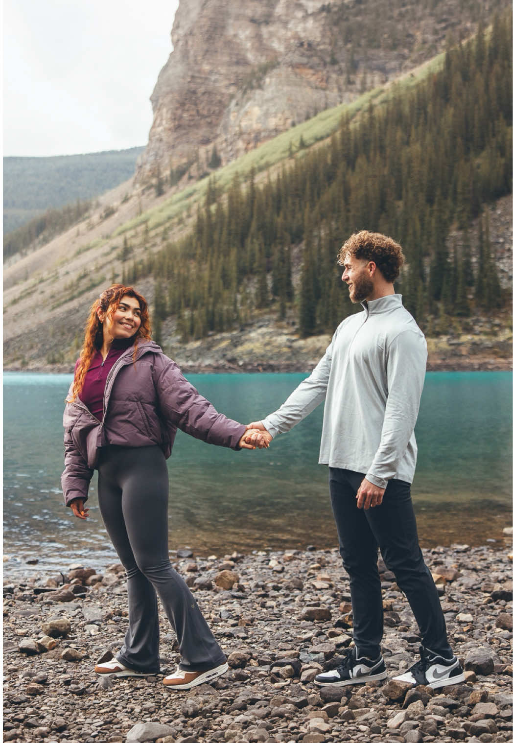 @Banff Photography