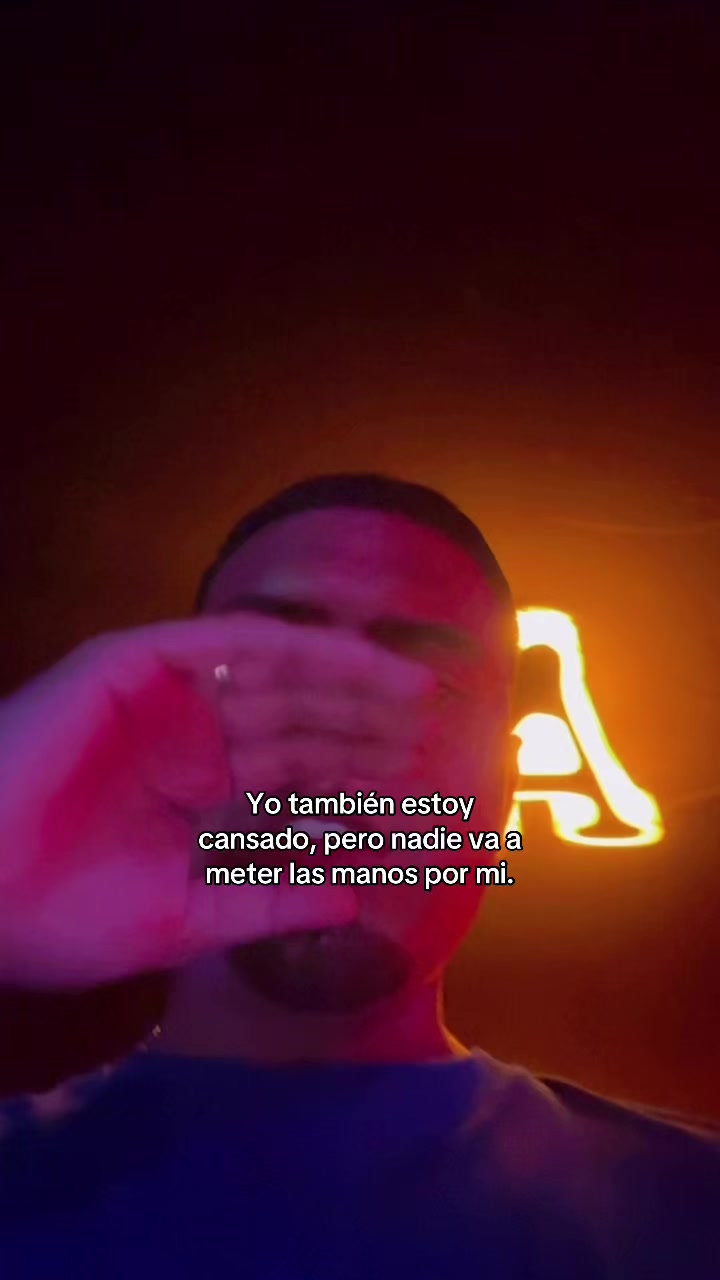 @Maelo Arreaga 👹