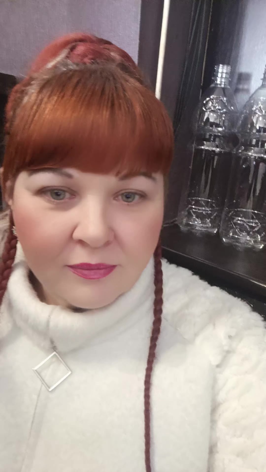 @Olga
