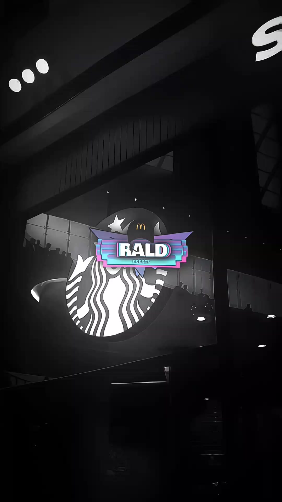 @𝙍ald 𝙋rst