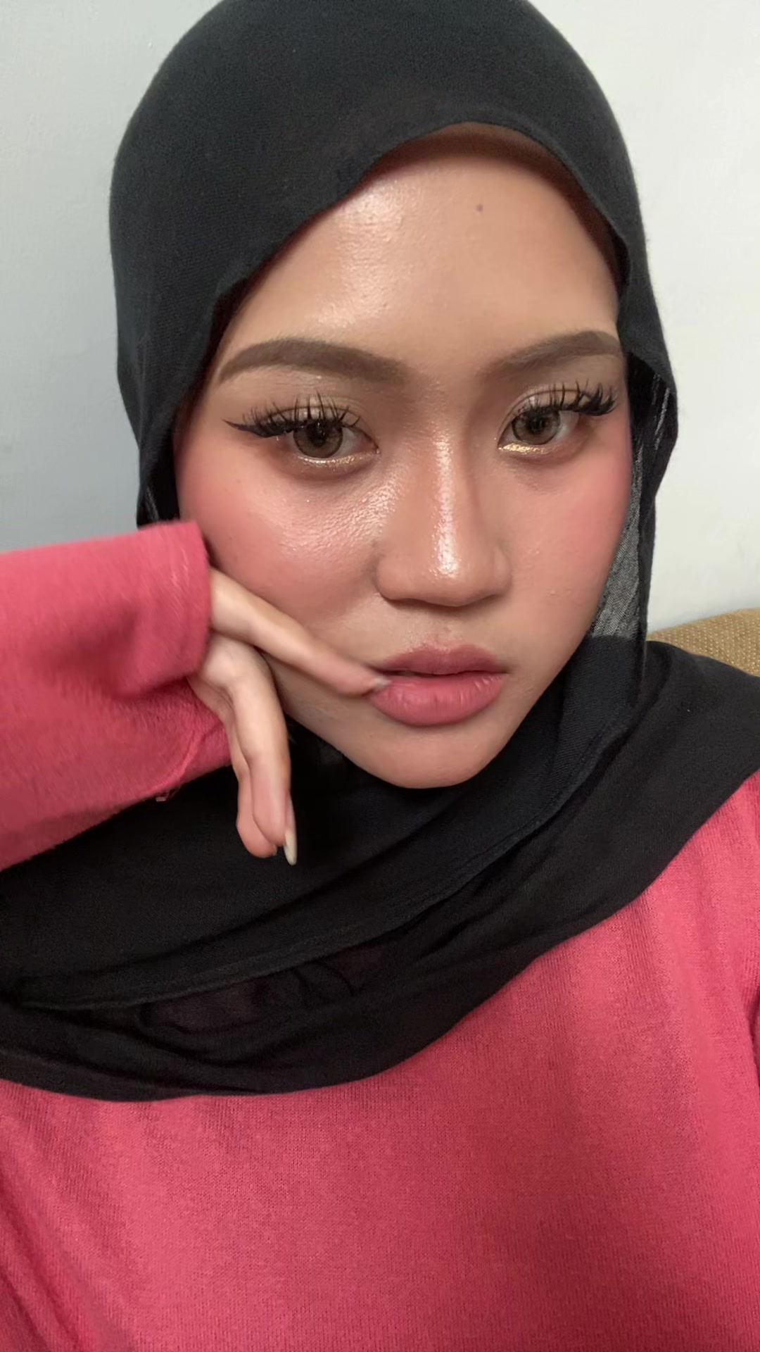 @cindyadiraa
