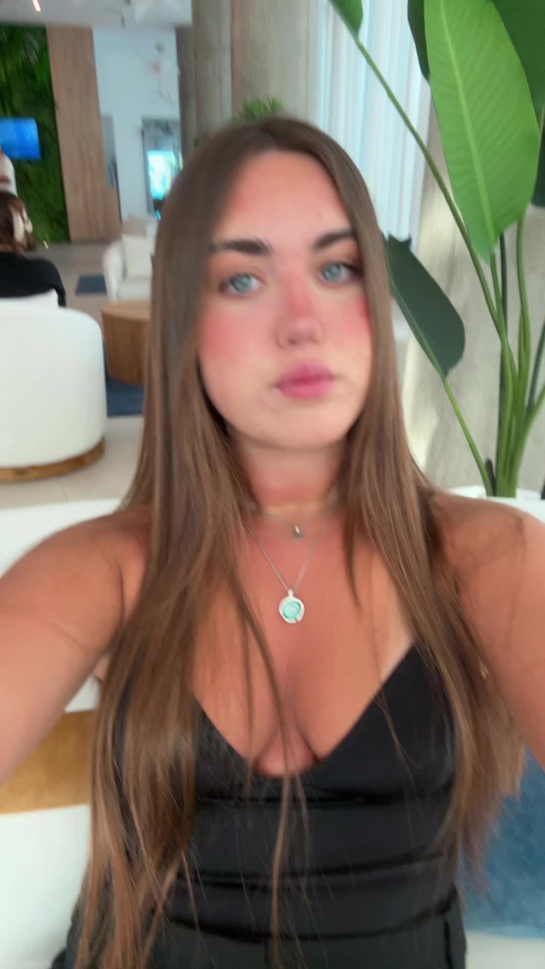 @רוֹנִי