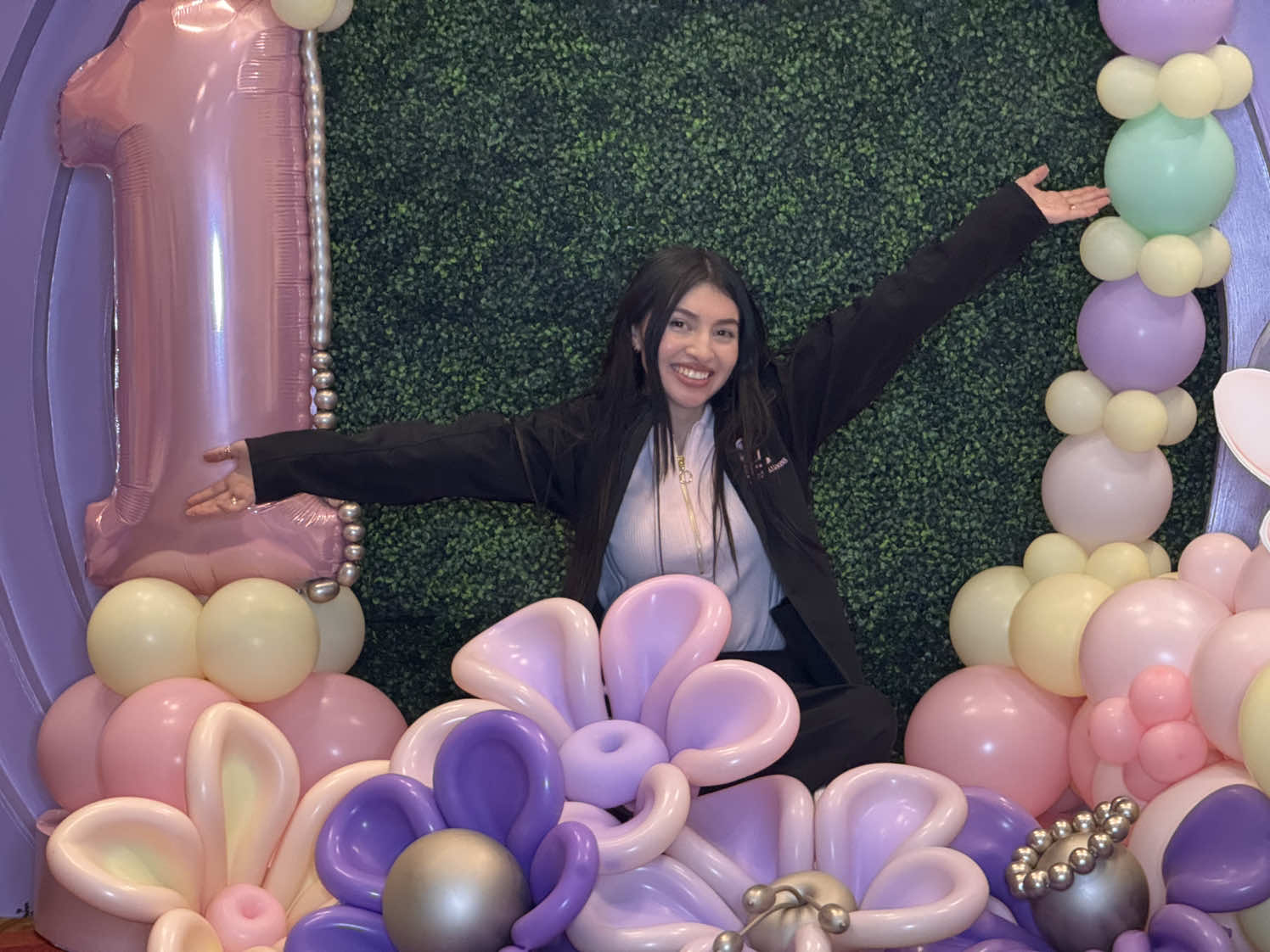 @LeBouquet.balloons