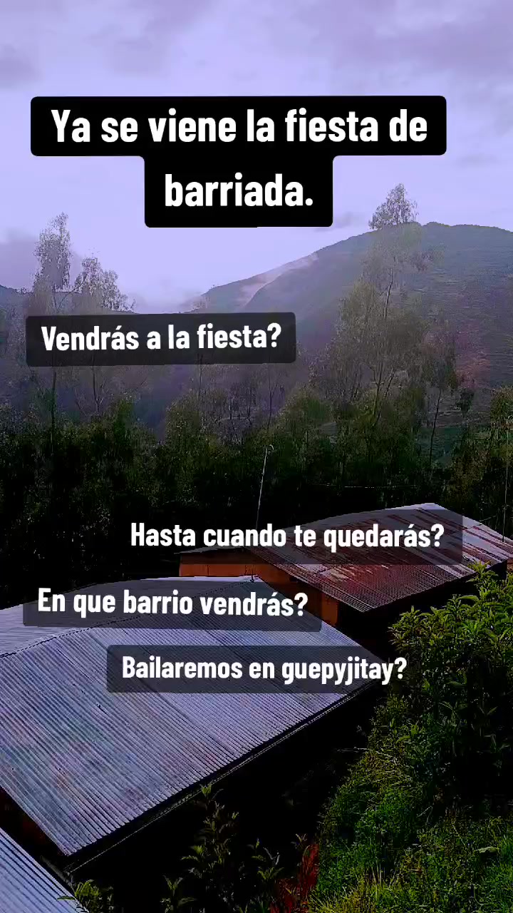 @La bella