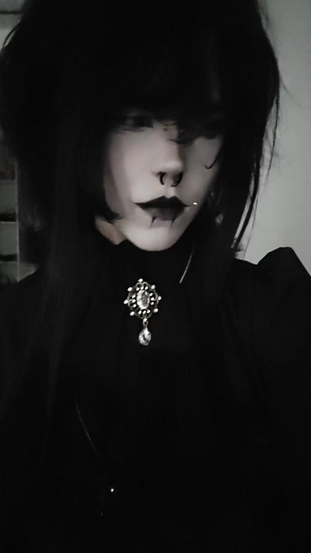 @k4rma.x