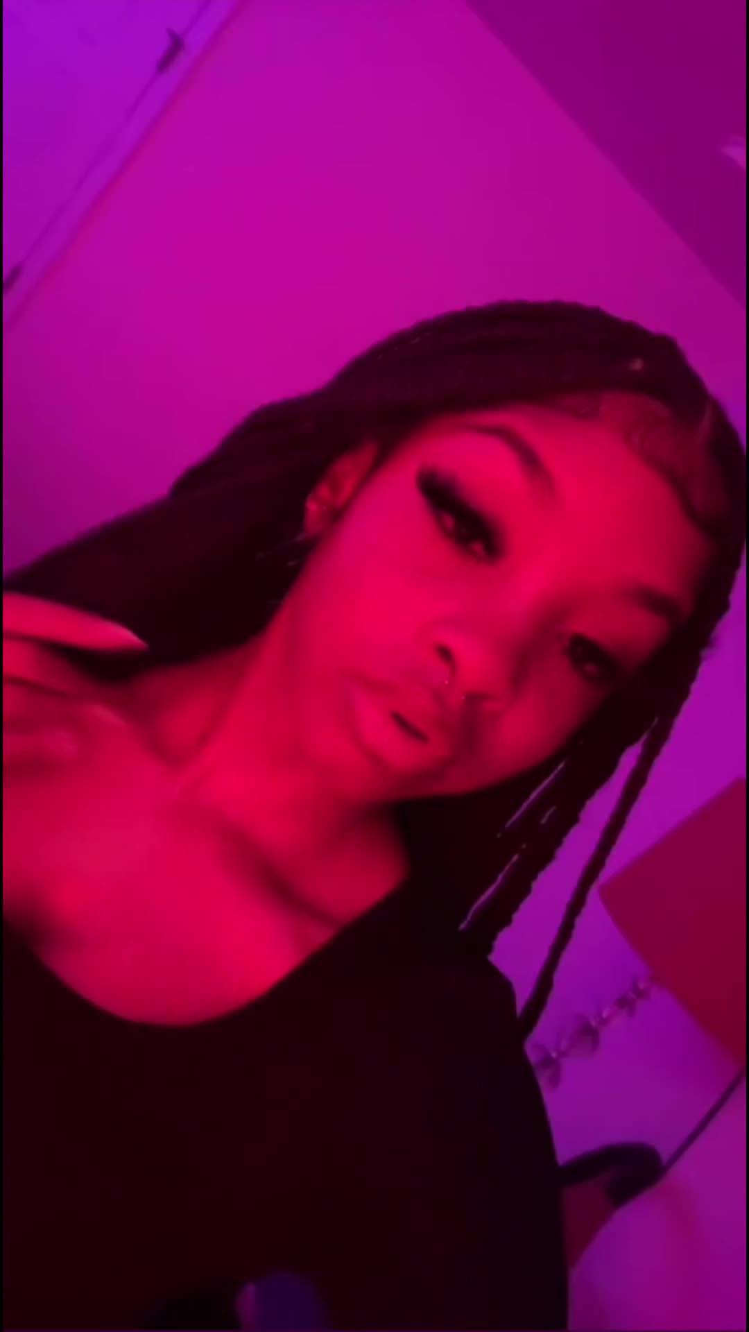 @oliviatianaa