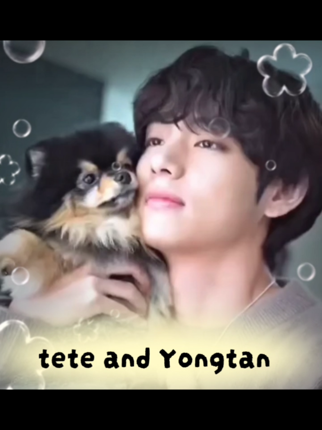 @♡*。➴HYUN☆.。.:*・゚