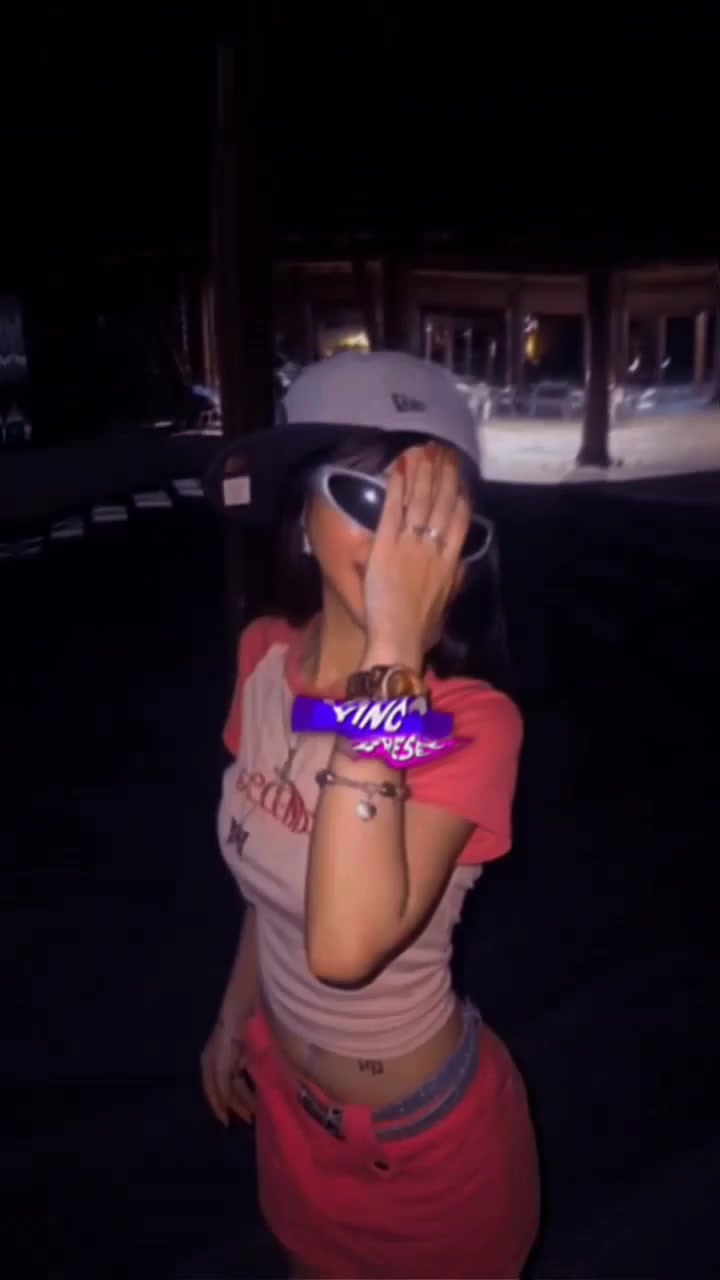 @๐๐๐ฃ๐๐๐๐ฃ๐๐ฎ๐ฎ ft ๐ค๐