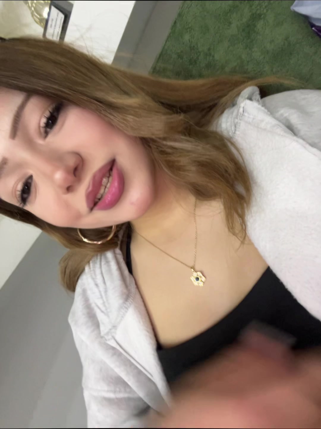 @rabissaelif