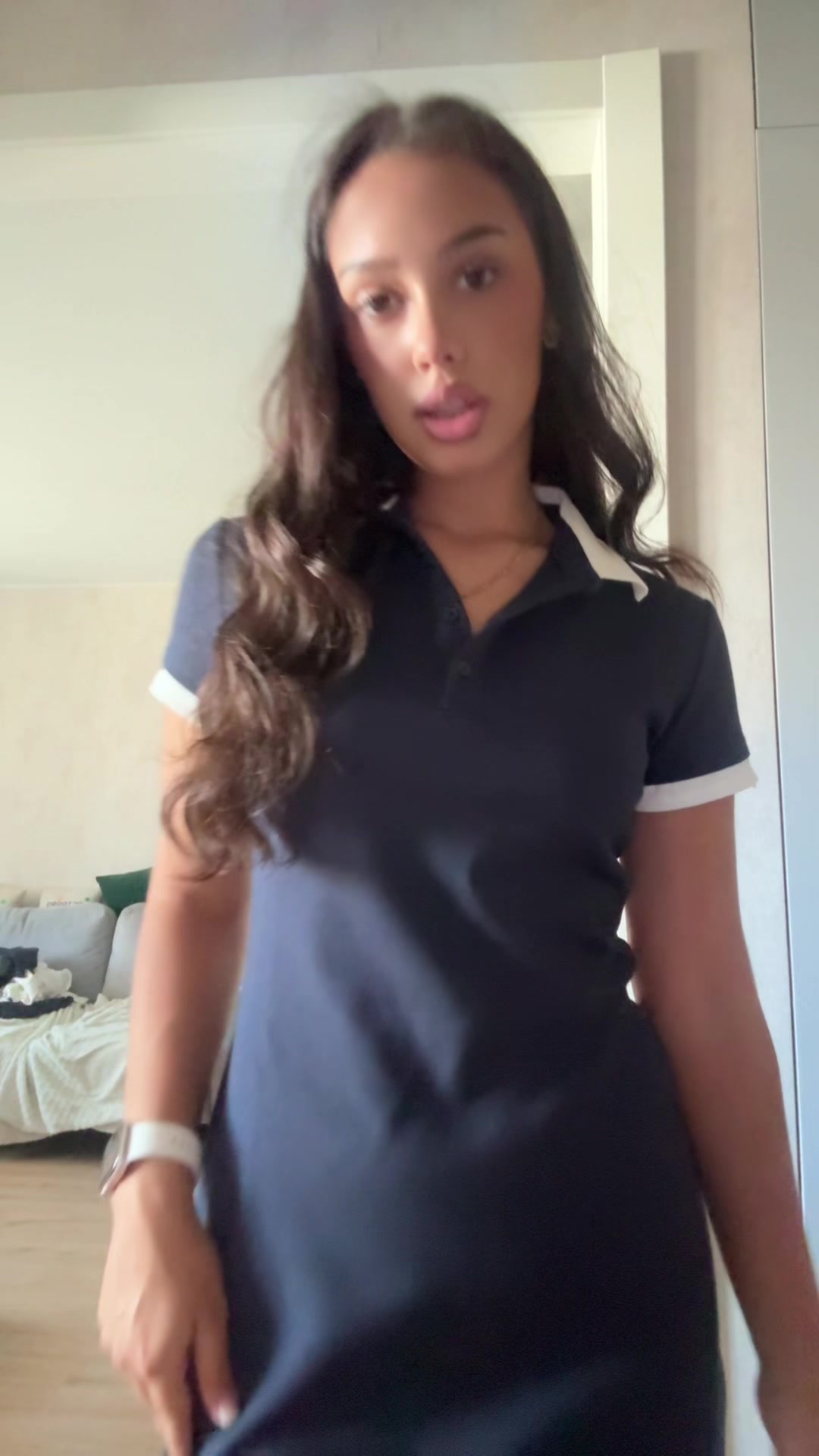 @ЭЛИС