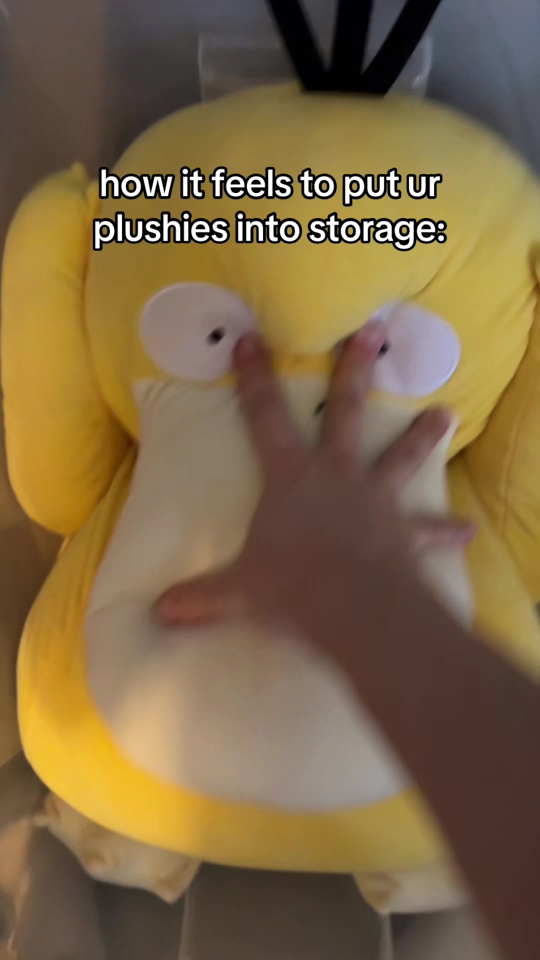 @kehroro