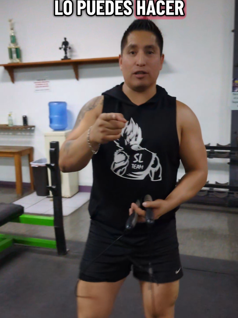 @NEVER GIVE UP 🏋️