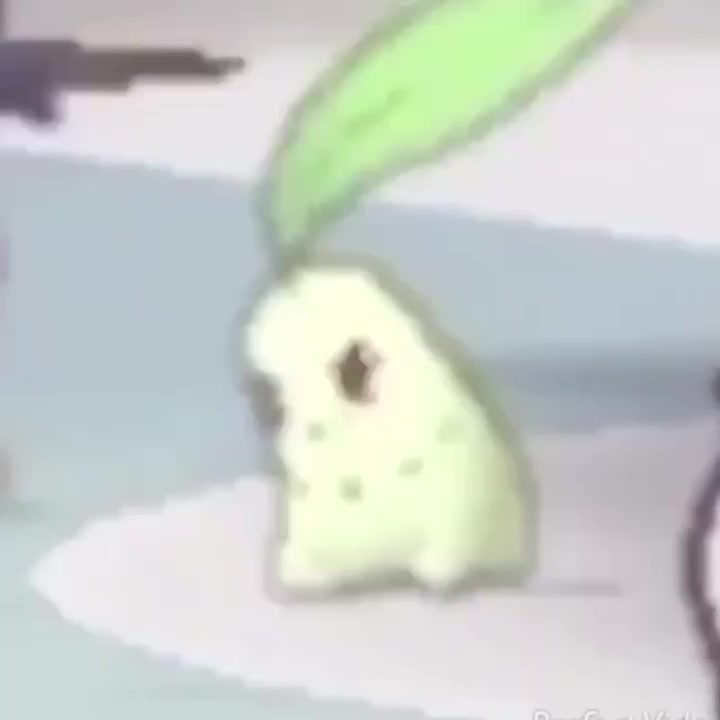 @J★J