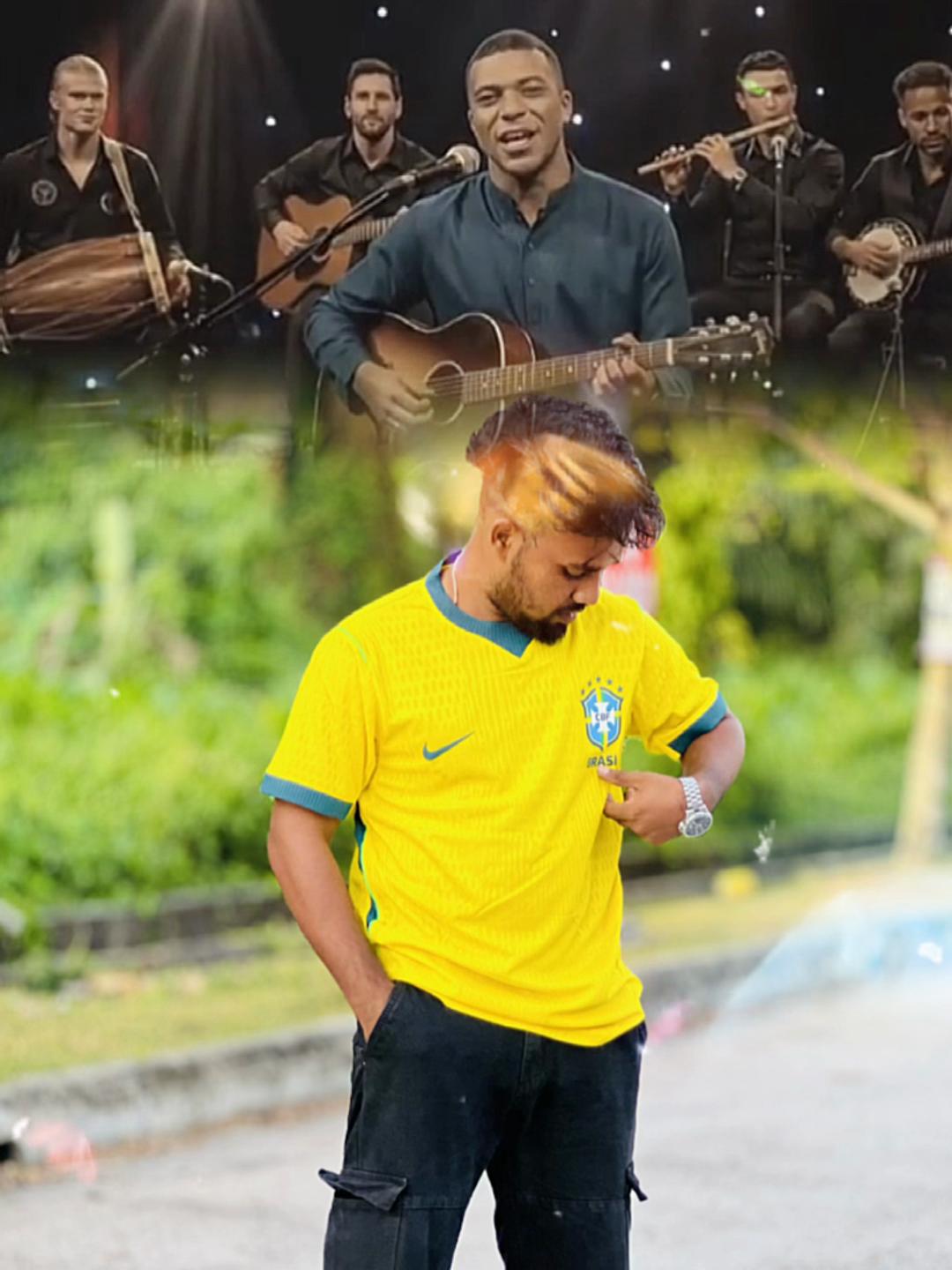 @Rubel Brođ§đŠđ˛đž