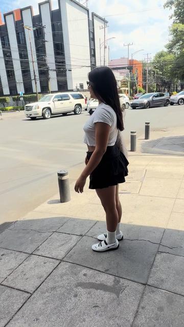 @Wendyrg1220