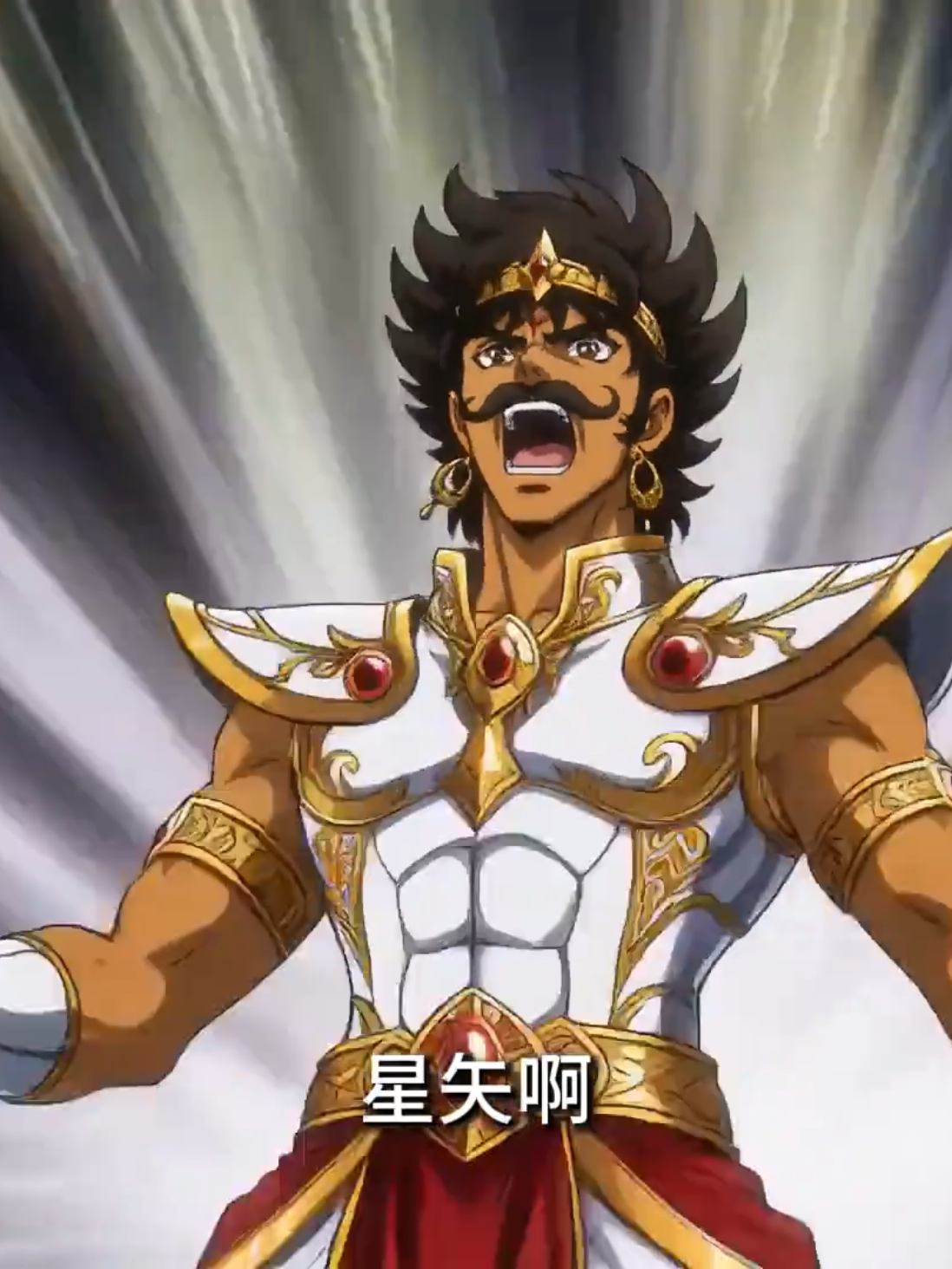@animeia