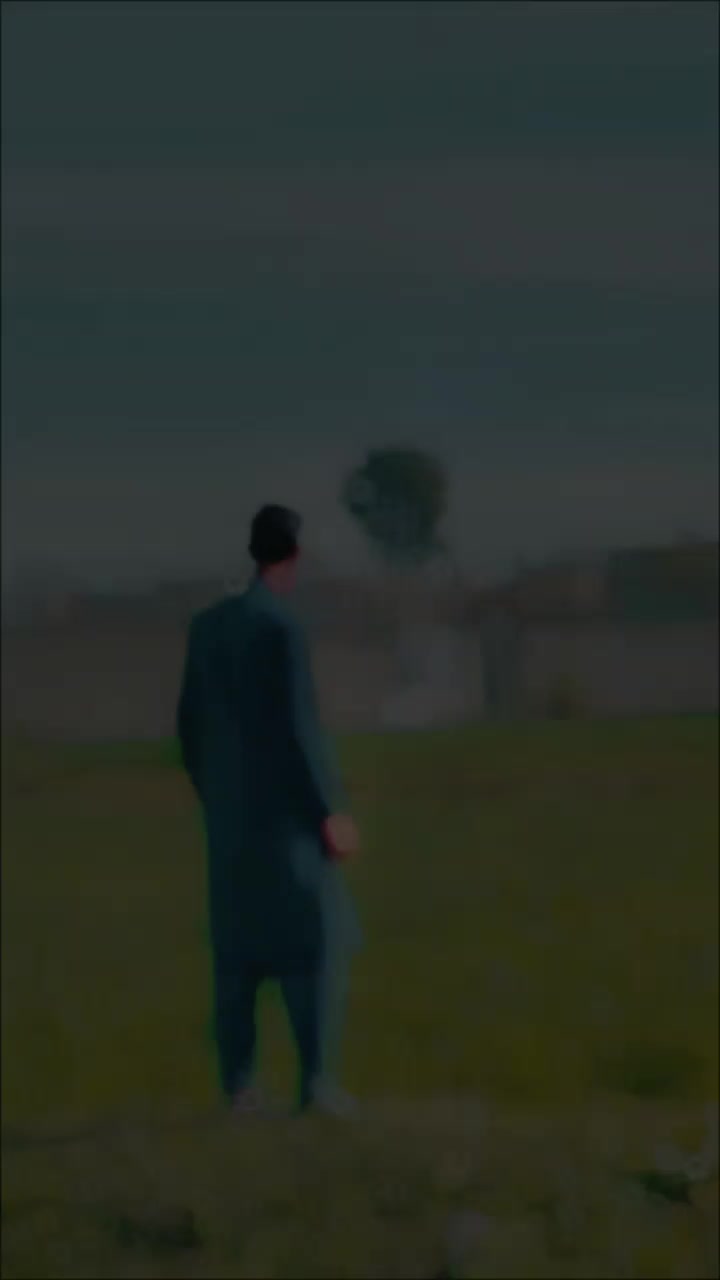 @حمزہ حان👑