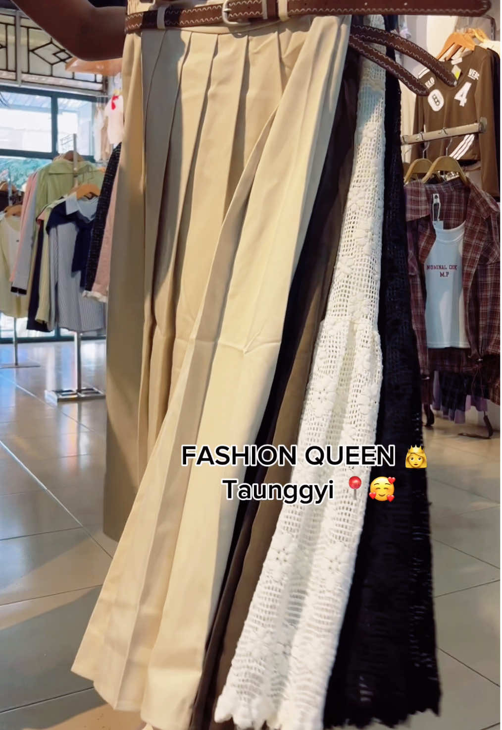 @fashionqueentgi