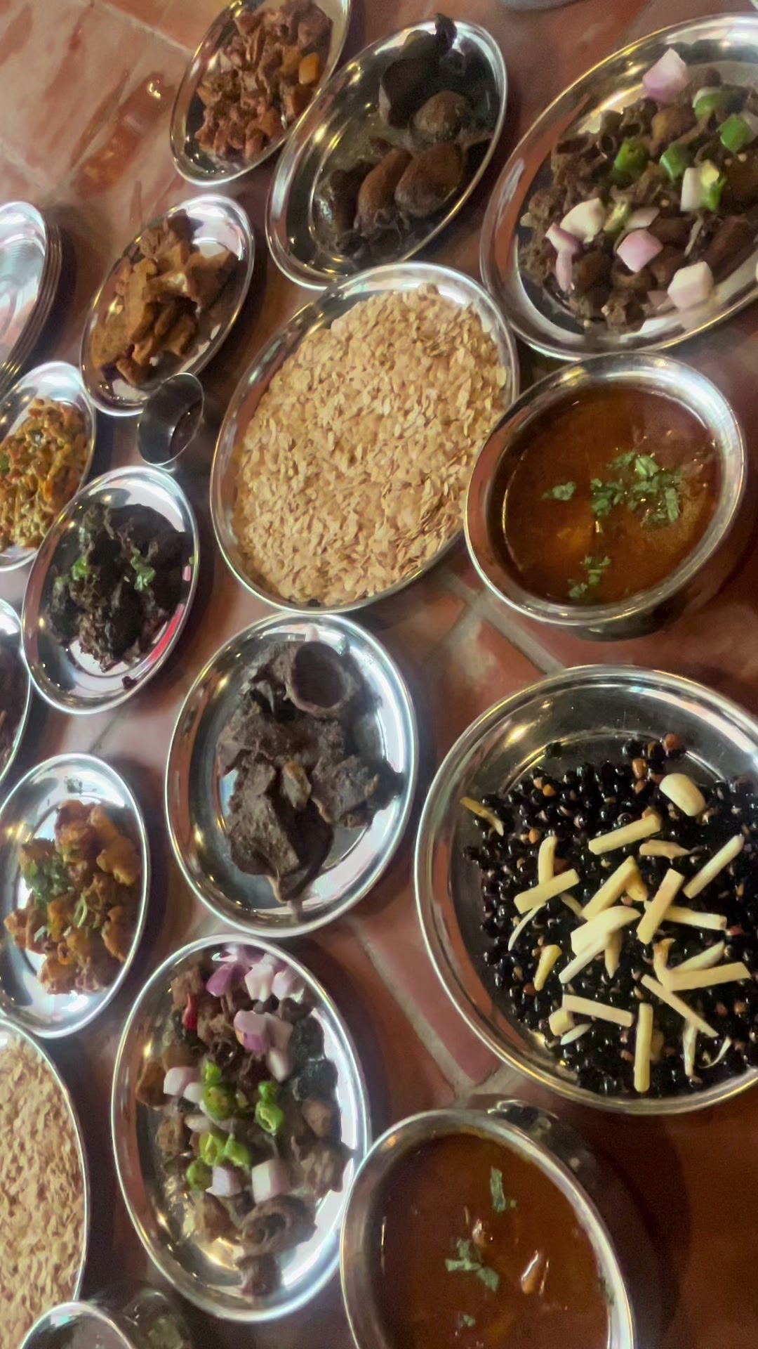 @Youba-Malla -Thakuri-5