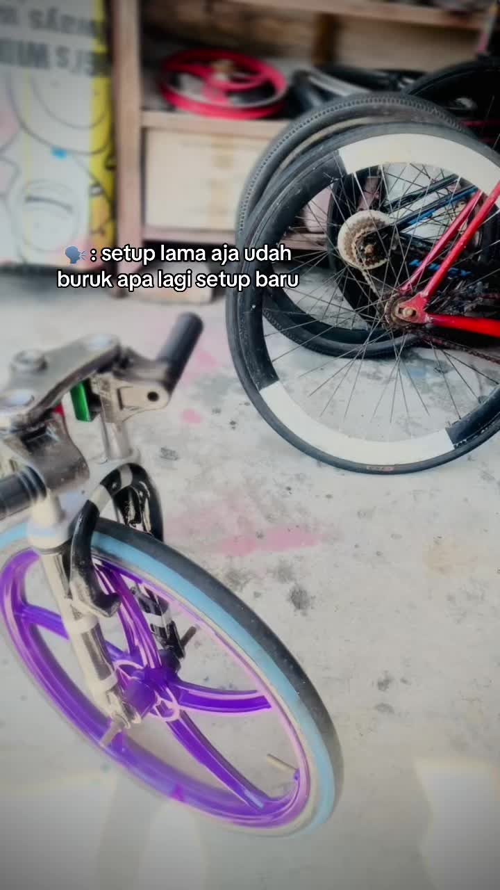 @manributz