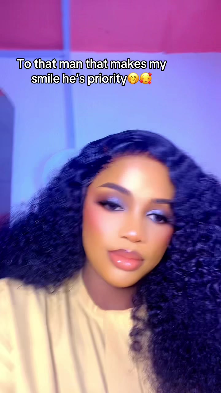 @streetwearbyadunni
