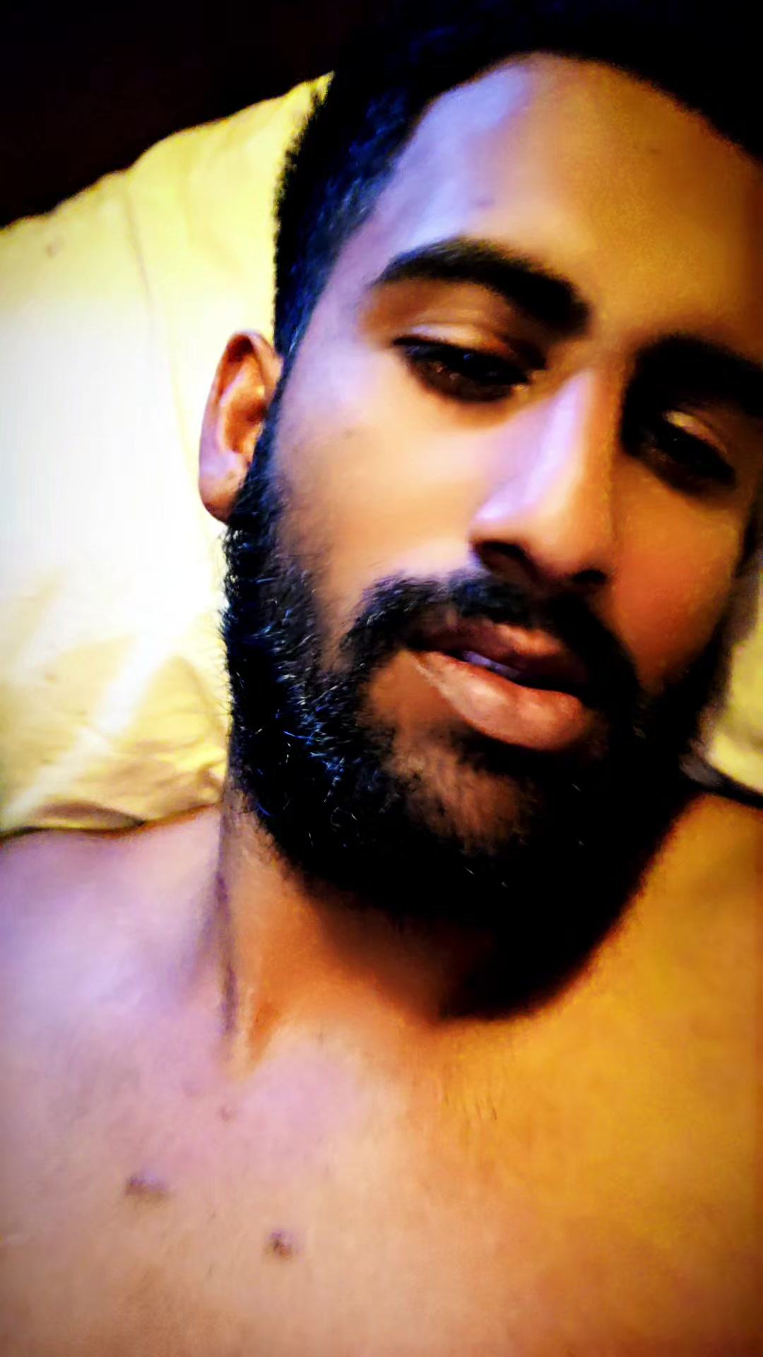 @🔥🥵💣west king Mr Khan 🌋💥🔥