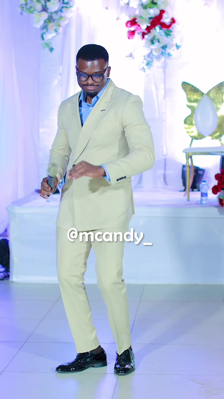 @mcandy___