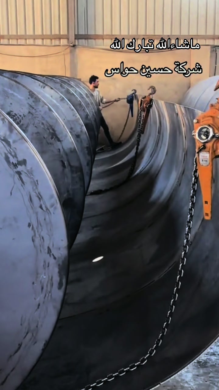 @جمعه الحواس