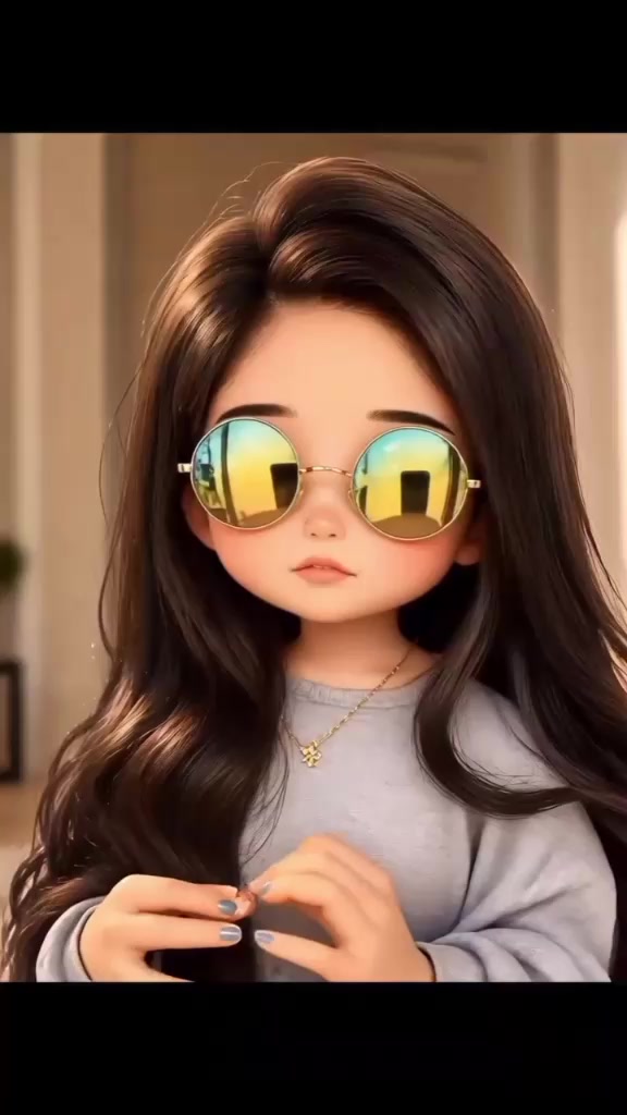 @sirenita del Paraná💗