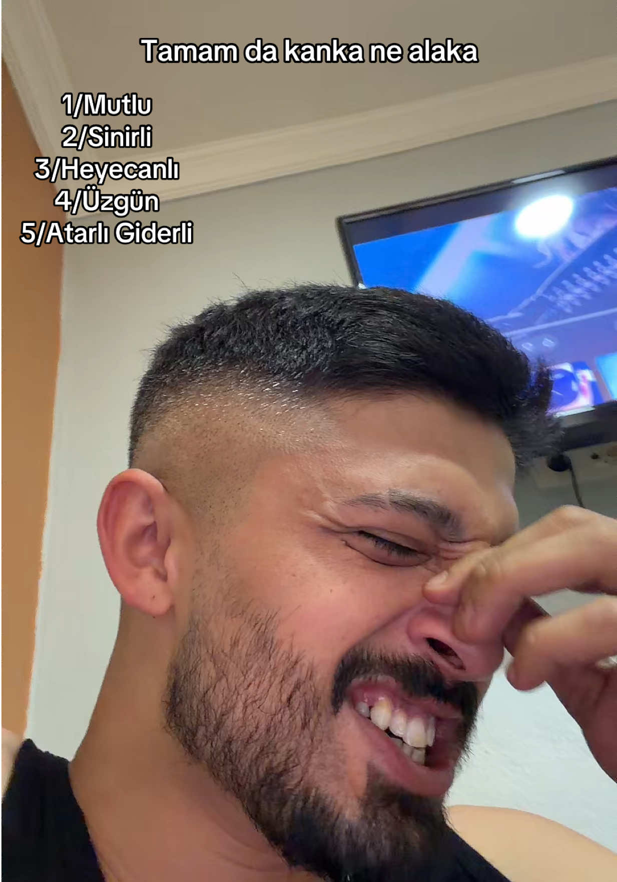@ALİ🇹🇷